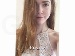 Emma_99