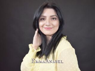 EmmaAnabel