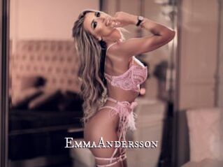 EmmaAndersson