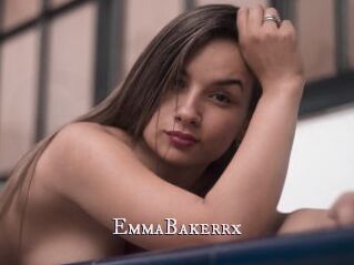 EmmaBakerrx