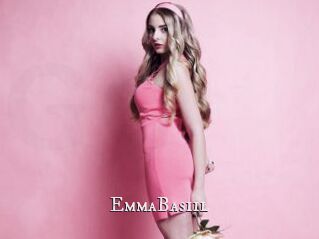 EmmaBasiil
