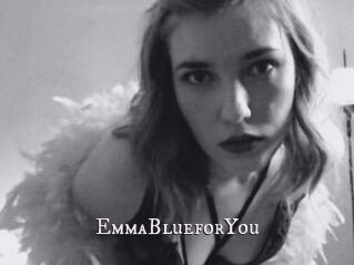 EmmaBlueforYou
