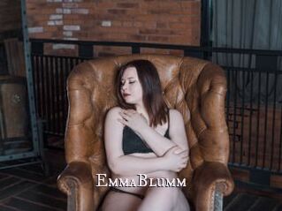 EmmaBlumm