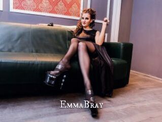 EmmaBray