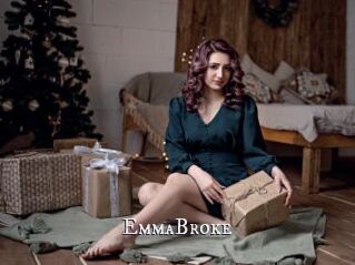 EmmaBroke
