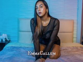 EmmaCallum