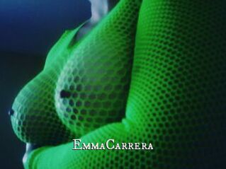 EmmaCarrera