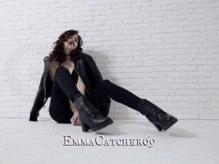 EmmaCatcher69