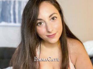 EmmaCate