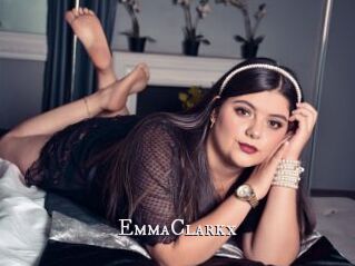 EmmaClarkx