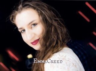 EmmaCreed