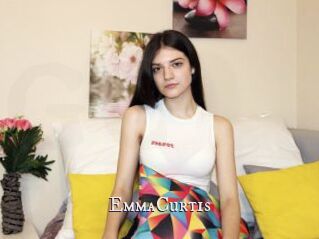 EmmaCurtis