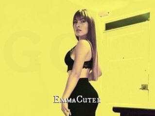 EmmaCutee