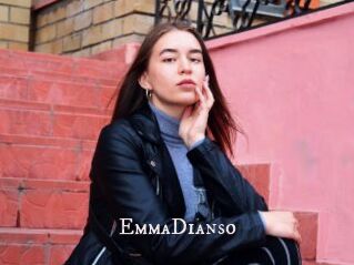 EmmaDianso