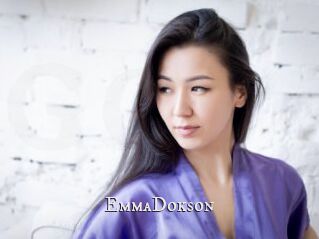 EmmaDokson