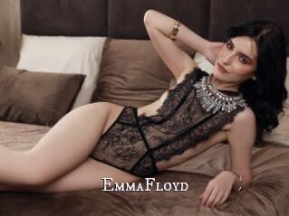 EmmaFloyd