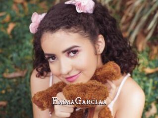 EmmaGarciaa