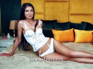 EmmaGosling