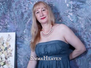EmmaHeaven