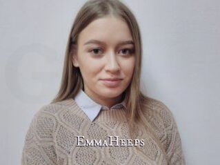 EmmaHeeps