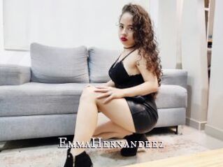 EmmaHernandeez