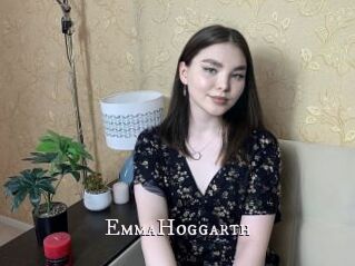 EmmaHoggarth