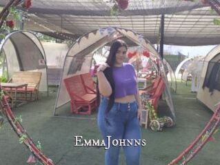 EmmaJohnns