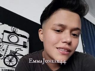 EmmaJonesx44