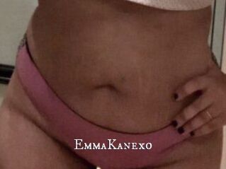 EmmaKanexo
