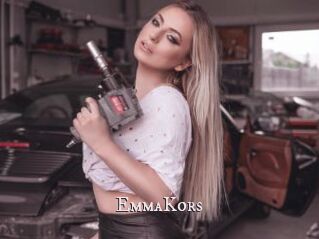 EmmaKors