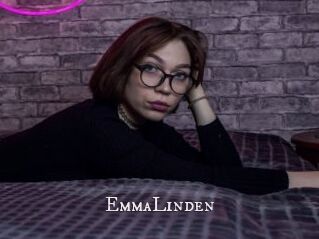 EmmaLinden