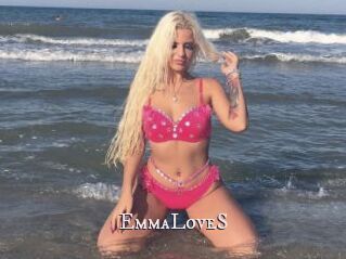 EmmaLoveS