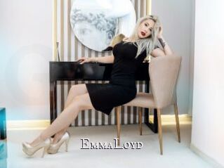 EmmaLoyd