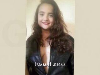 EmmaLunaa