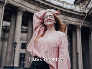 EmmaMadelyn
