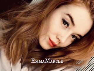 EmmaMarcle