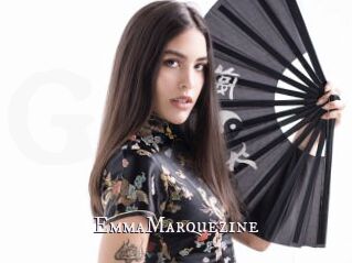 EmmaMarquezine