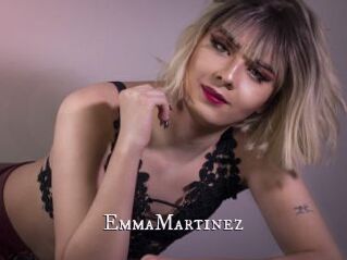 EmmaMartinez