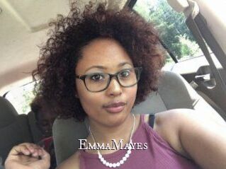 Emma_Mayes