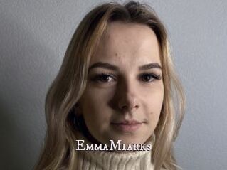 EmmaMiarks