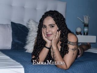 EmmaMilers