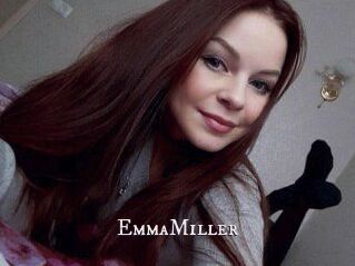EmmaMiller