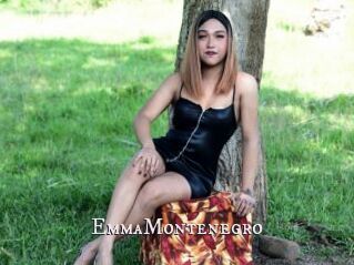 EmmaMontenegro