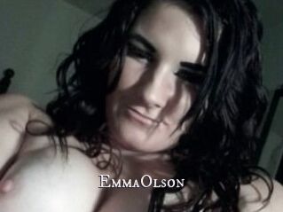Emma_Olson