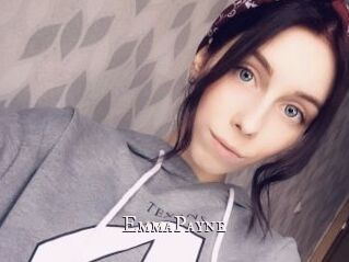 EmmaPayne