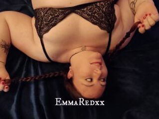 EmmaRedxx