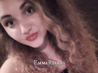 EmmaRilles