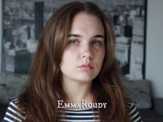 EmmaRoudy