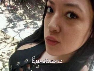 EmmaSaenzz