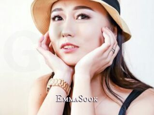 EmmaSook
